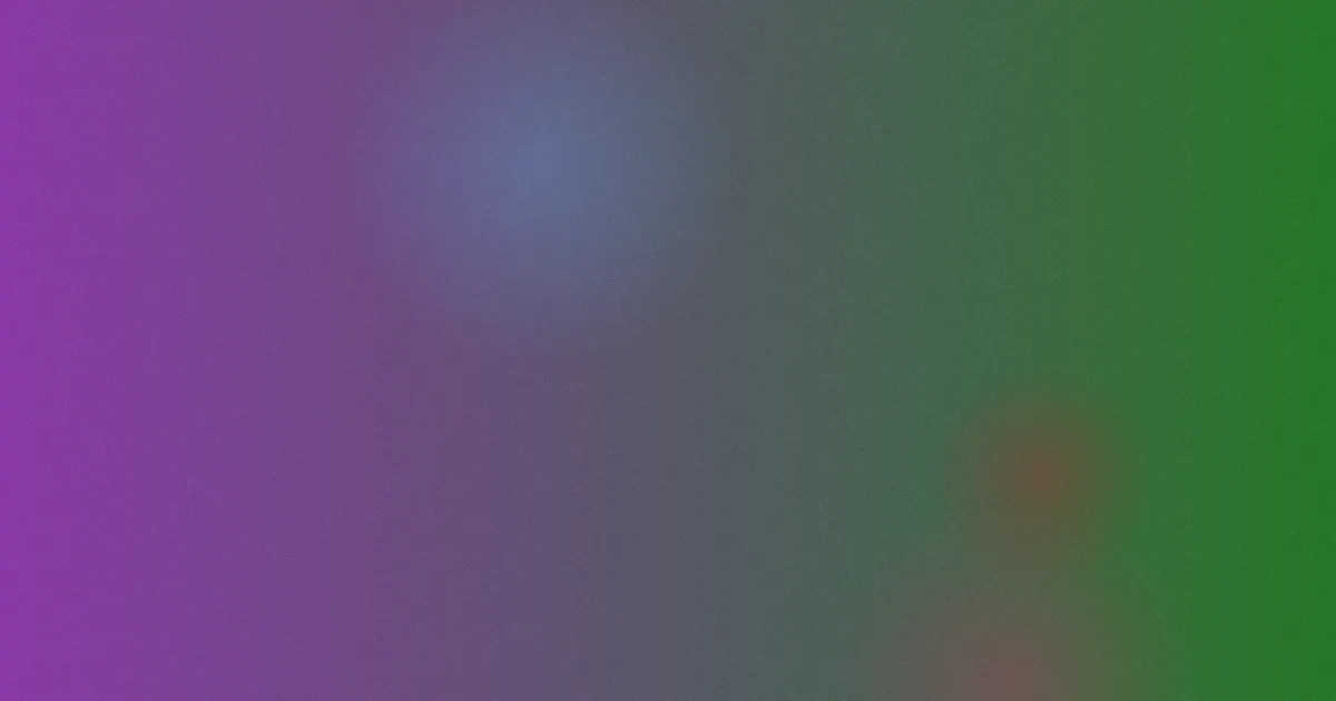 野原广志推荐：新手怎么入坑