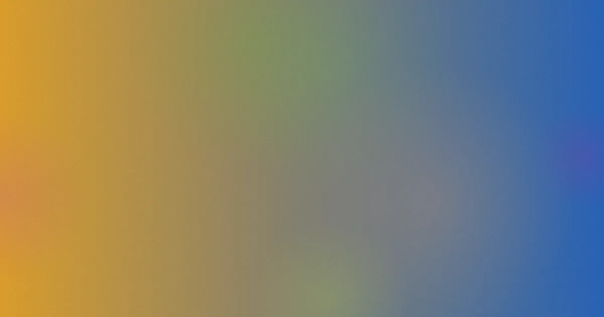 爱在娱乐圈的日子是什么：看懂它的冷意