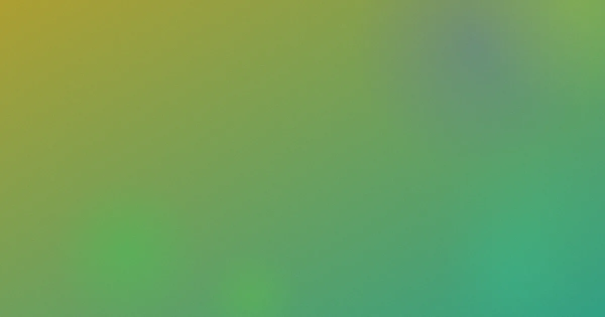 舒淇年龄避坑：别只看脸